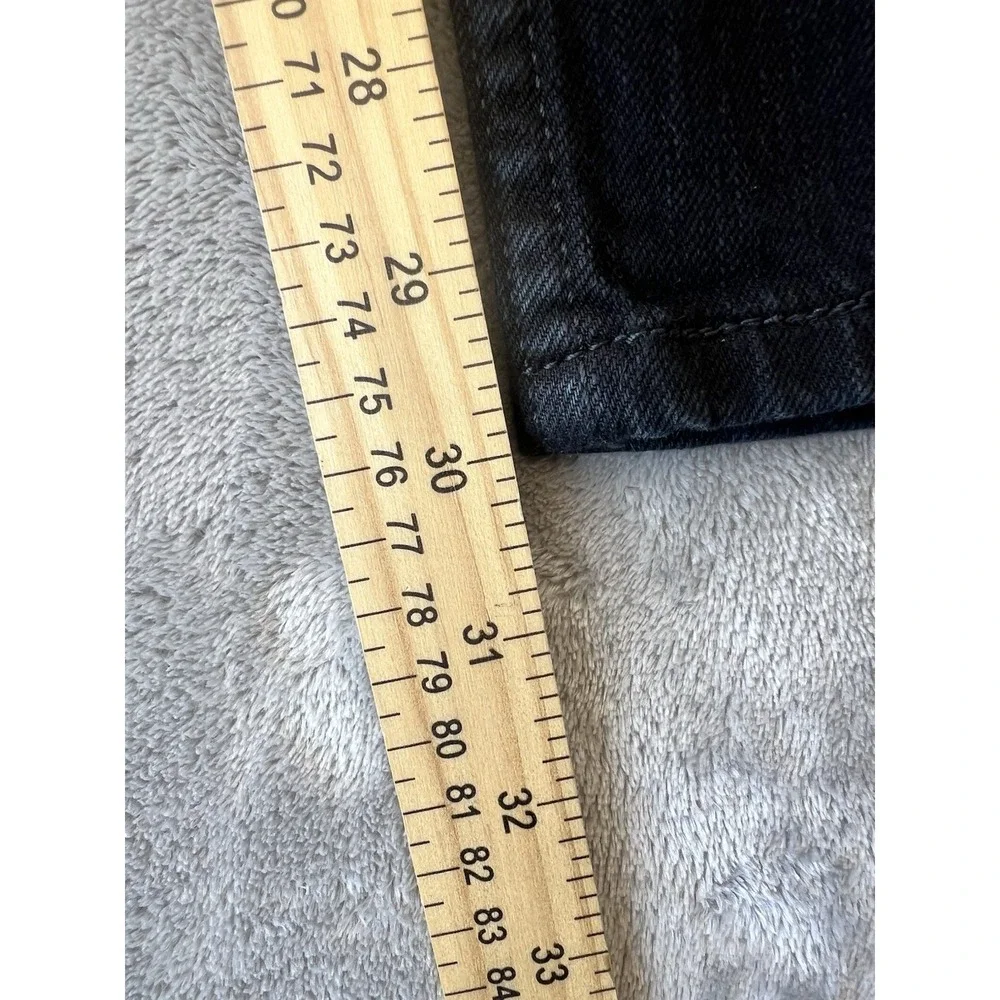 Levis levi men